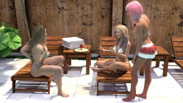 bg_ch2_14_girlsunderthesun_031.png