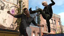 bg_ch3_12_coffeebreak_034.png bg_ch3_12_coffeebreak_034.png