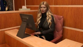 bg_ch3_30_adayatcourt_004.png bg_ch3_30_adayatcourt_004.png