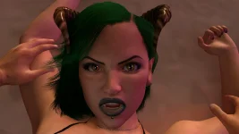 1728162434505.png 1728162434505.png