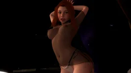 E1S3x233.png E1S3x233.png