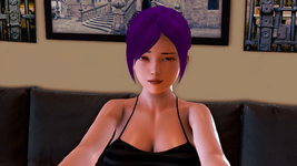 screenshot1.png screenshot1.png