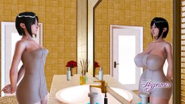 leahmirror2.jpg leahmirror2.jpg