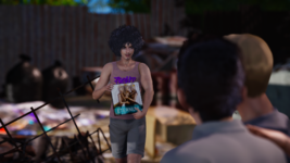 5.png 5.png