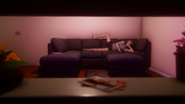 2.png 2.png