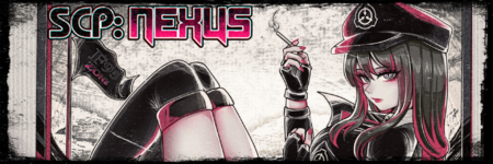 banner.png banner.png