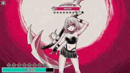 ss-1.gif ss-1.gif