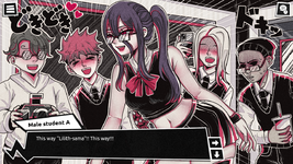e_MN2n.png e_MN2n.png
