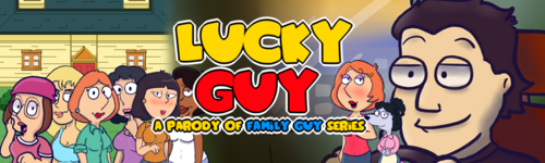 Banner.png Banner.png