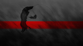 ORS-wall-03b.jpg