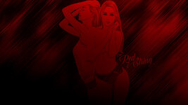 ORS-wall-03.jpg