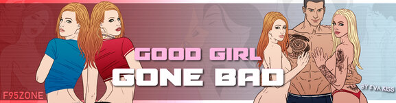 banner.jpg banner.jpg