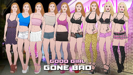 lineup_gggb.jpg lineup_gggb.jpg