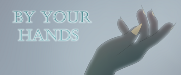 banner.png