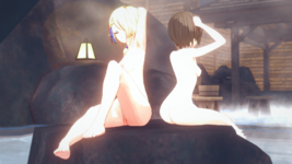 capxhim178.png capxhim178.png