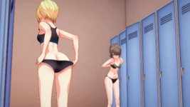 Preview.png Preview.png