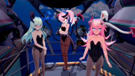 preview1.png preview1.png