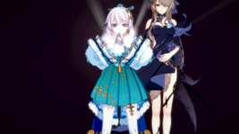 o9U1MY.png o9U1MY.png