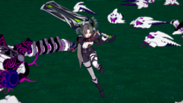 DKt_8.png DKt_8.png