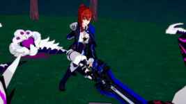 Or9e_C.png Or9e_C.png