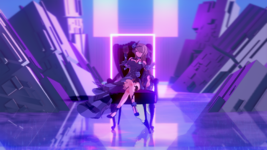 Fallen.png Fallen.png