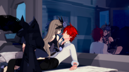 fr131.png fr131.png