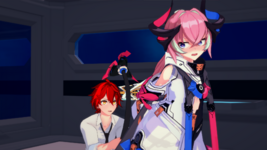 delta49.png delta49.png