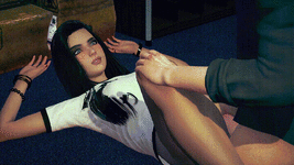2.gif 2.gif