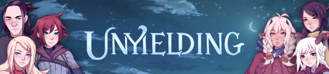 banner.png banner.png