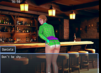 2.png 2.png