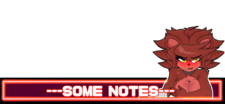 5.png 5.png