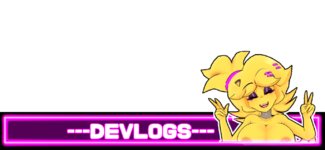 4.png 4.png