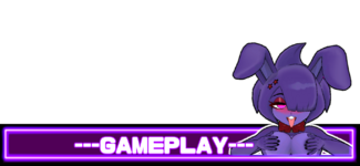 1.png 1.png