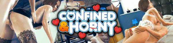 banner.gif banner.gif