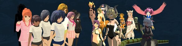 banner.jpg