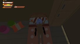 229850_Untitled_4.jpg
