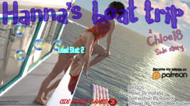 banner.png banner.png
