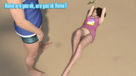 Screen_40.png Screen_40.png