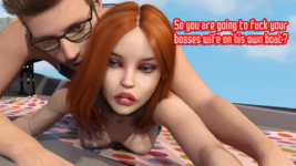 Screen_29.png Screen_29.png