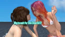 Screen_26.png Screen_26.png