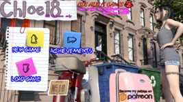 banner.png banner.png