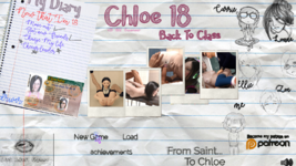 banner.png banner.png