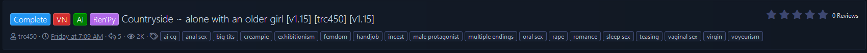 1728247825068.png
