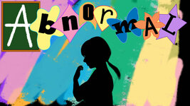 banner.jpg