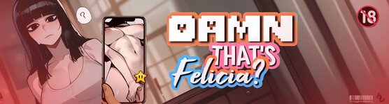 banner.jpeg banner.jpeg