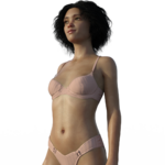 11111.png