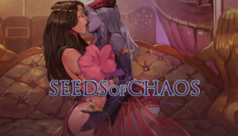 Banner.png