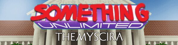 Banner.jpg