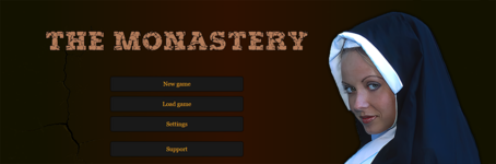 banneer.png