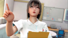 002.png 002.png
